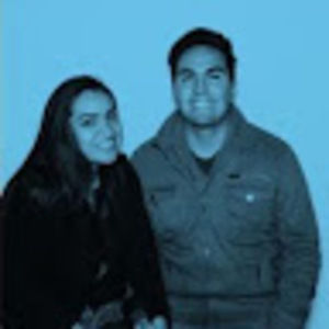 Meet your Posher, Josue